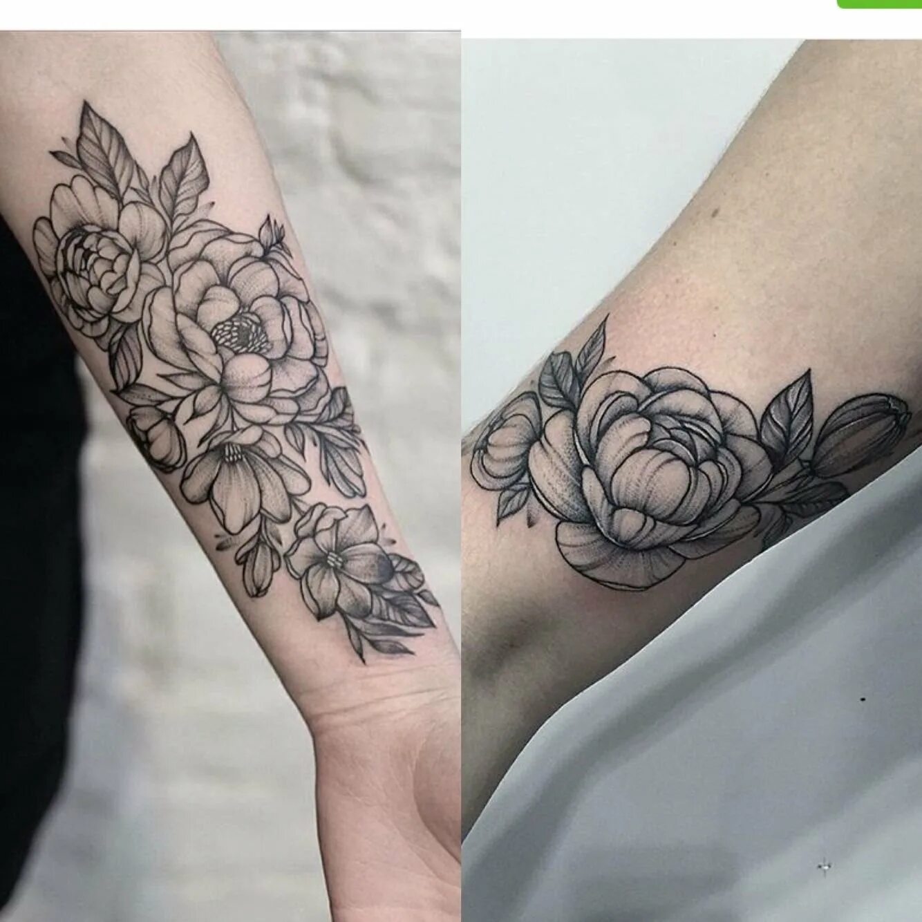 тату перекрытие на руке девушки. перекрытие тату на руке женские. тату перекрытие на руке девушки. тату перекрытие на руке девушки. тату на запястье для девушек перекрытие.