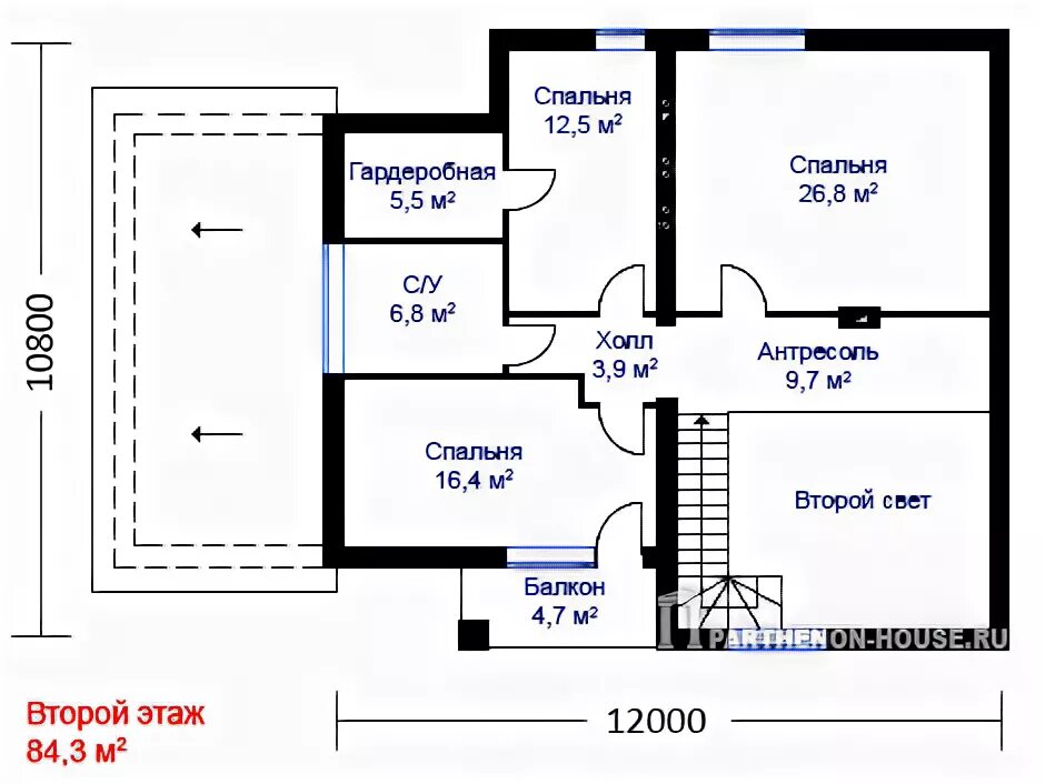 баня 3 на 4 из пеноблоков. на одном квадратном метре количество шлакоблока. количество шлакоблоков в 1 квадратном метре. дом 11м=12 м из керамзитобетонных блоков. сколько шлакоблока на дом 10 10.