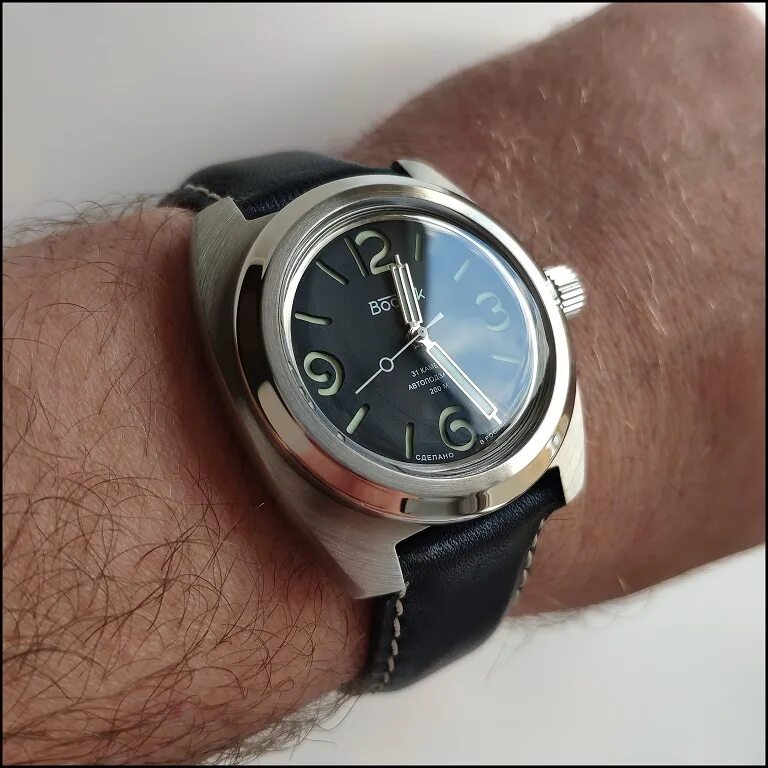 часы 170. часы vacheron constantin overseas. Vacheron constantin overseas 37mm. часы настенные 2026-350 прямоуг. наручные часы essence d643.