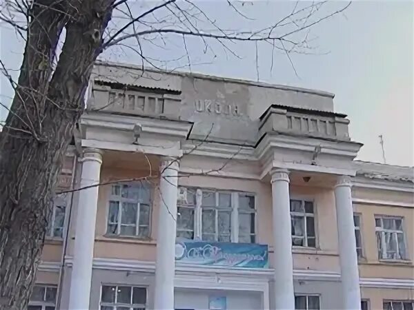Иркутск 43