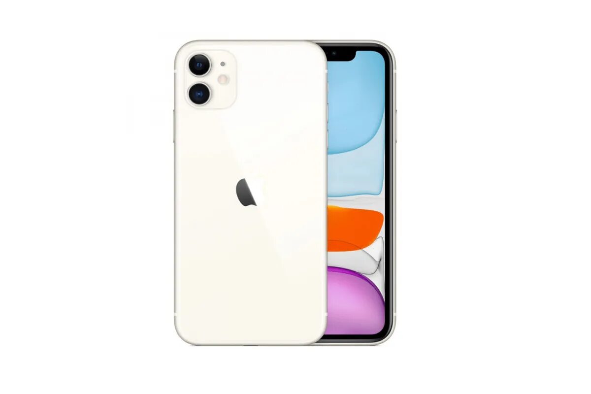 Iphone 11 pro 256gb. Iphone 11 64гб белый. Айфон 11 64 гб белый. Айфон 11 белого цвета на 256 гб. Iphone 11 64gb white.