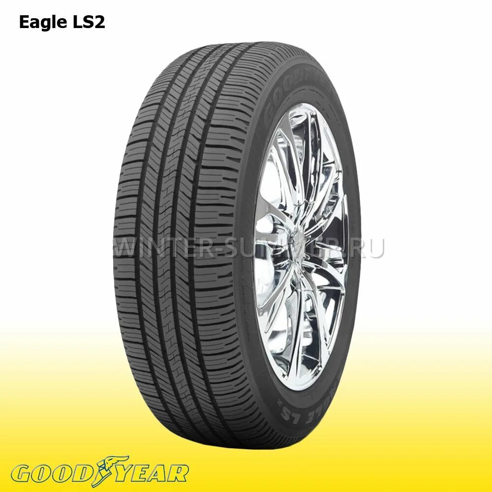 Шины ls. Michelin Latitude Sport. Michelin 275/45r20 110y XL Latitude Sport. Шины Мишлен Латитьюд. Michelin Latitude Sport 2.