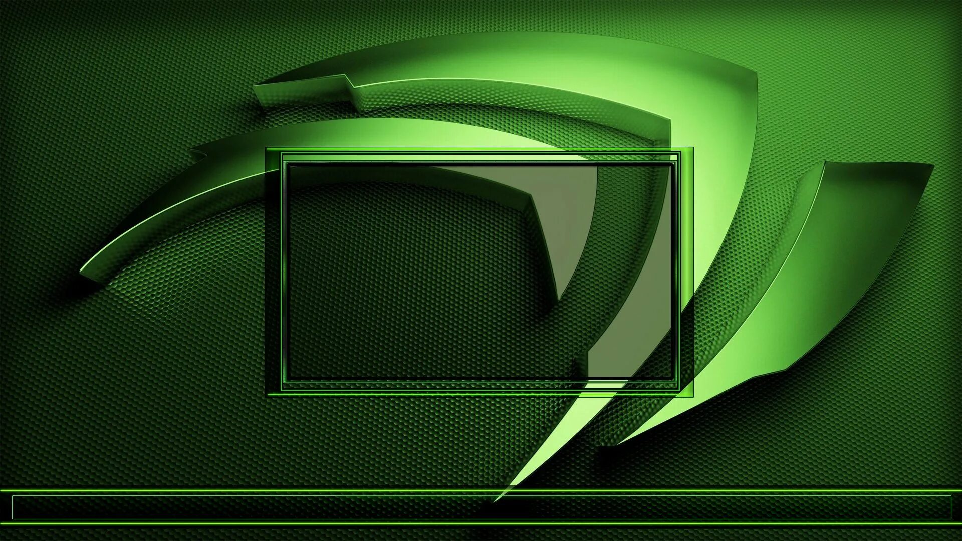 Nvidia remix. Обои на ноутбук зеленые. Обои на нетбук. Обои виндовс зеленые. Зеленые обои Windows 10.