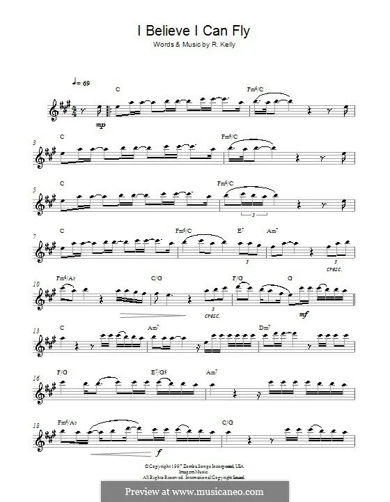 I can believe me песня. R Kelly i believe i can Fly Ноты для фортепиано. Dave Koz i believe Ноты для саксофона Альт. Dave Koz i believe Ноты. I believe i can Fly Ноты для фортепиано.