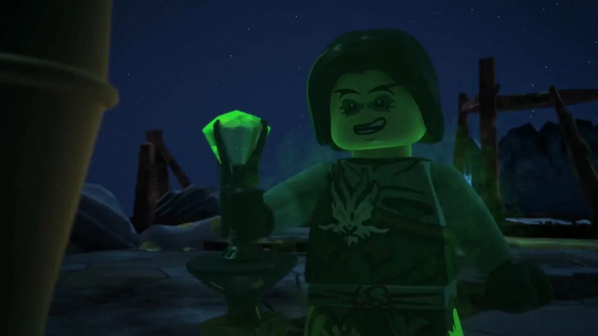 морро ниндзяго. моро ниндзяго. скачай моро. ниндзяго морро и ллойд. скачай моро.