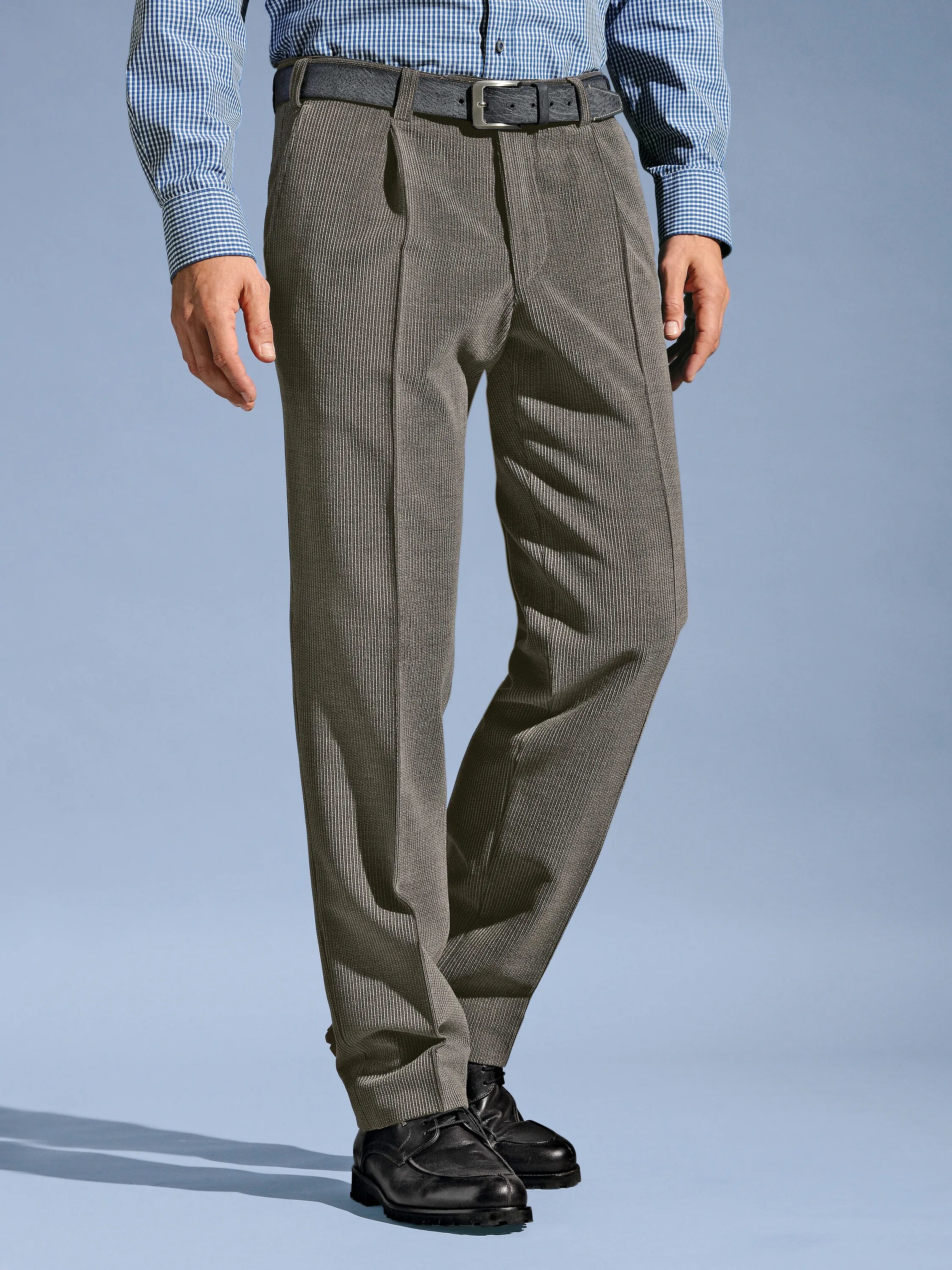 брюки со складками мужские. брюки со складками мужские. мужские брюки со складками. мужские брюки со складками. брюки baon мужские серые.