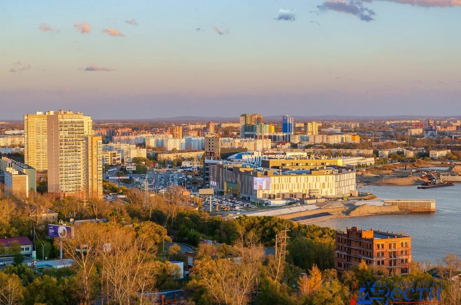 Включи город 320. Города России. Город Хабаровск. Хабаровск фото. Хабаровск фото города.