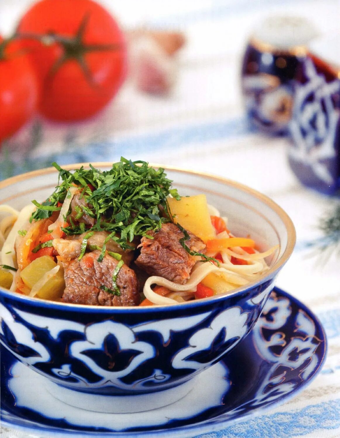 восточный посуда дастархан таджикистан. тарнов миллий таомлар. блюда узбечки. блюда узбечки. блюда узбечки.