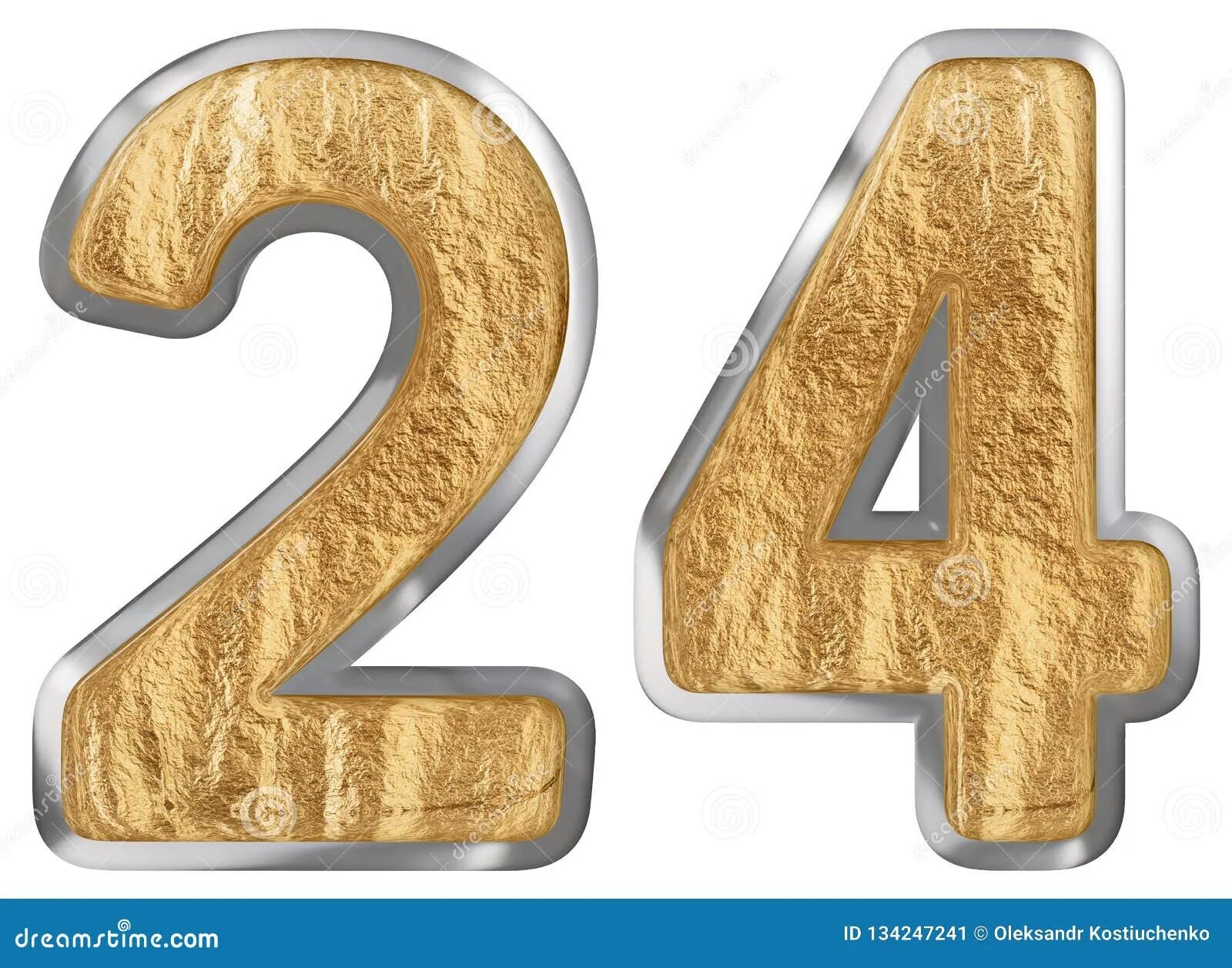 Цифра 12. Цифра 2 салатовая. Цифры 324. Число 24 картинки. Цифра 4.
