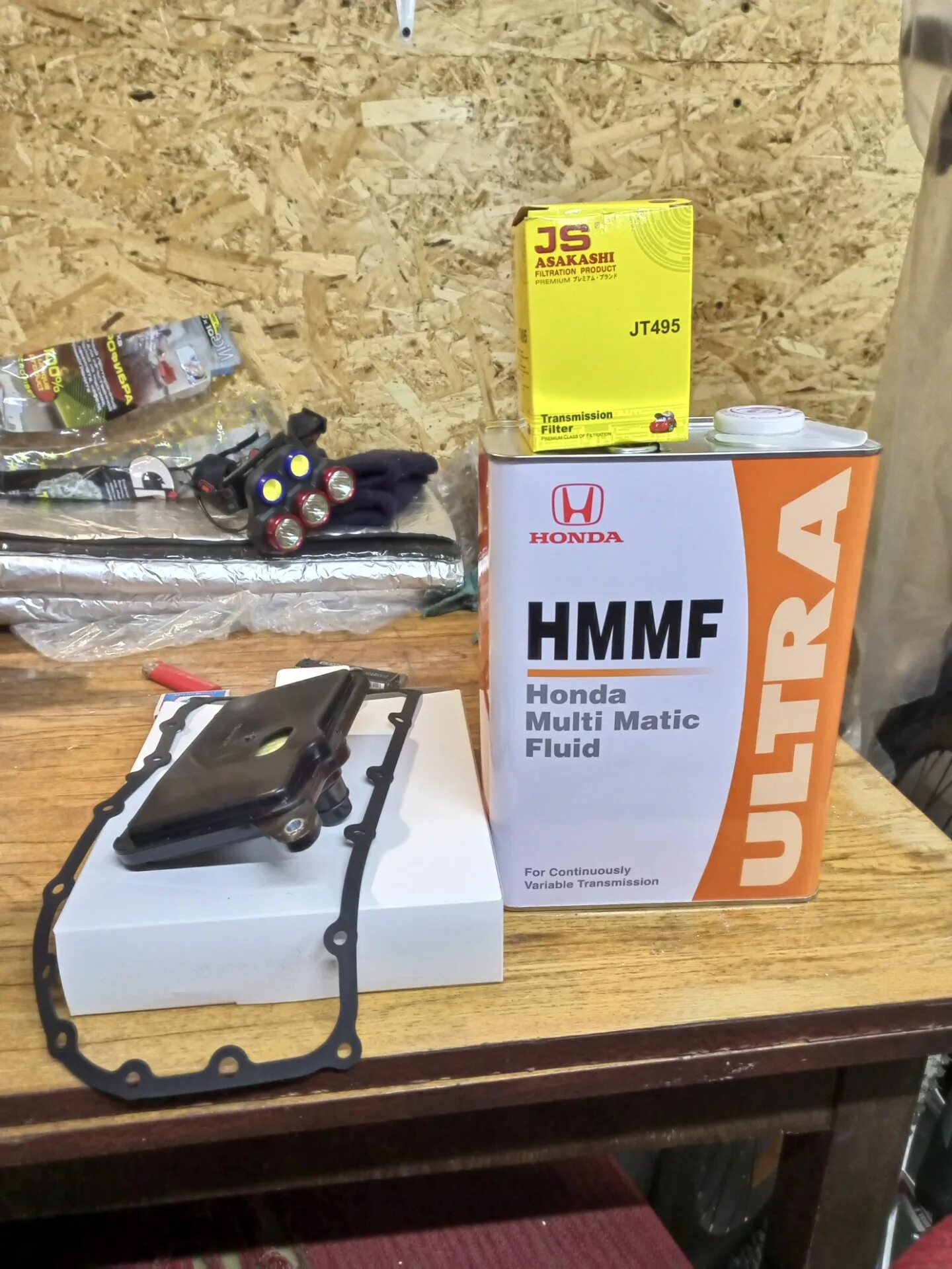 Honda 08260-99904. Фит шаттл масло в вариатор. 3. Как отличить оригинал hmmf. 3 2006 масло в вариатор.