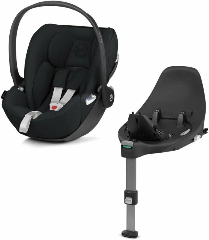 Cybex cloud z2 i size. Cybex z i-size. cybex cloud z i-size. cybex cloud z i-size deep black. cybex cloud q.