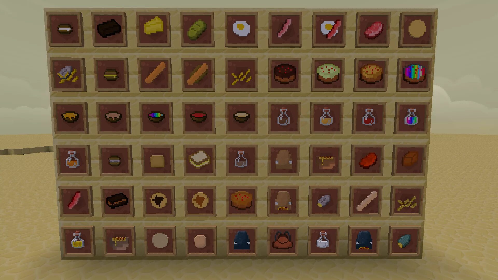 Мод vanilla plus 1. Hbm nuclear tech 1. 5. Предметы из модов. 12.