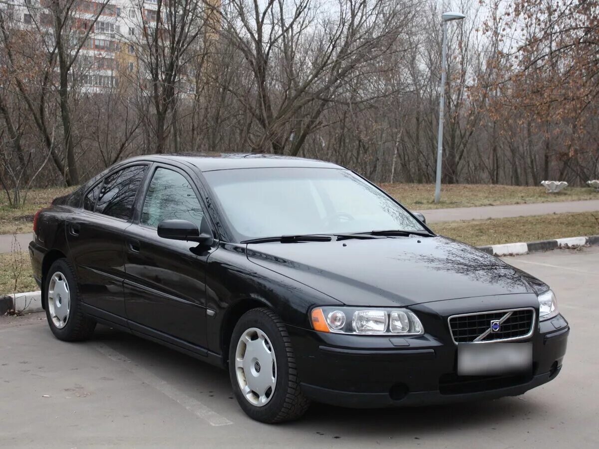 Volvo s60 2004. Volvo s60 2007 Black. Вольво s60 2004. Volvo s60 2004-2009.