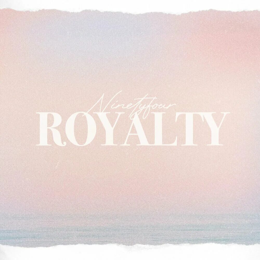 Royalty Song. Royalty песня. Royalty песня обложка. Royalty это в Музыке. Роялти песня