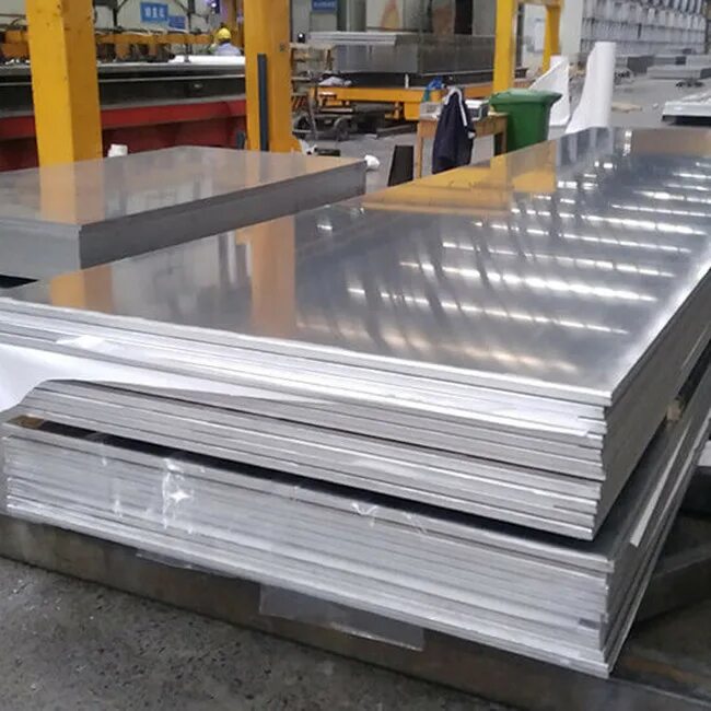 Лист алюминия 1 мм. 5083 Aluminum Plate. Алюминиевый пластины 2000 на 20мм. Металл 316l листовой. Плита амг3.