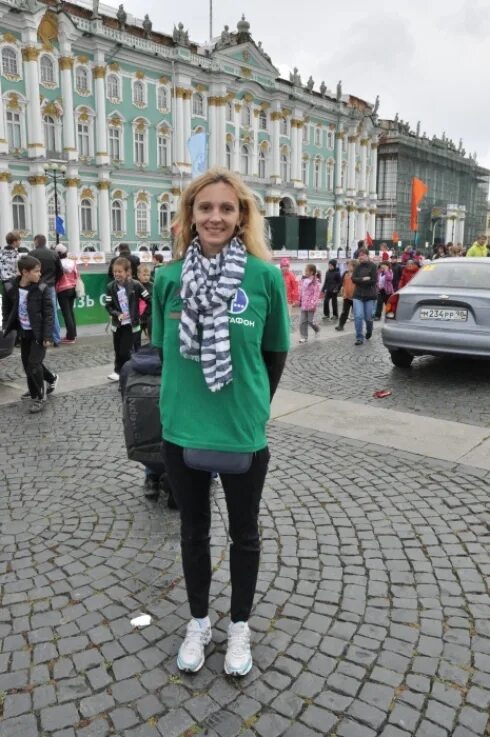 Женщина в пушкине спб. Женщина в пушкине спб. Фотосессия в гатчинском парке. Свадебная фотосессия в петергофе. 55.