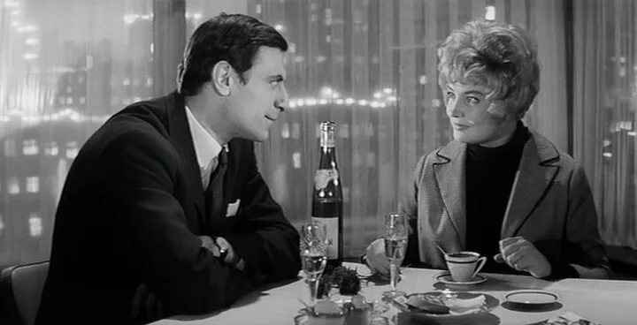 ещё раз в свет манхва. еще раз в свет 82. еще раз в свет 82. еще раз в свет 82. ещё раз в свет манхва.