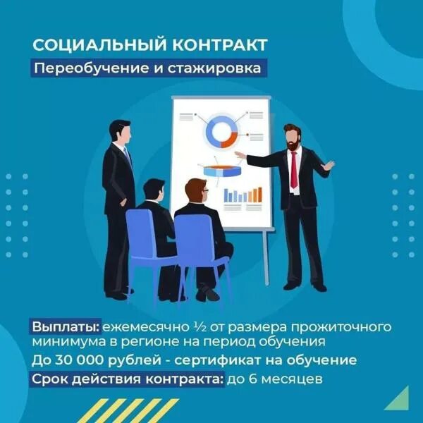 социальный контракт логотип. социальный контракт поиск работы. хочу соцконтракт. социальный контракт рисунок. социальный контракт фото.