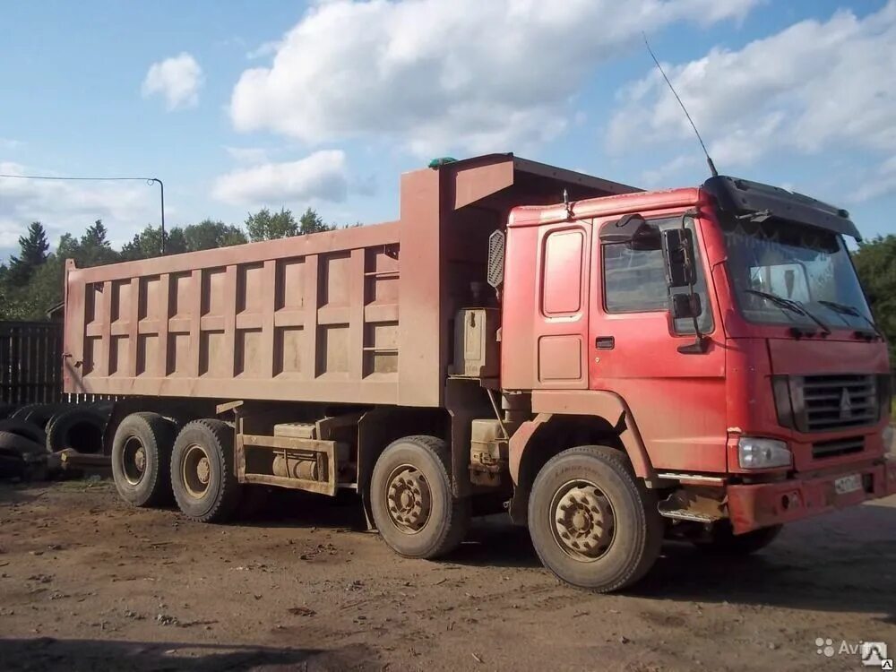 Грузовой самосвал 638296. Howo sinotruk zz3257n4347a самосвал. Интернационал 7600 самосвал. 25 кубов самосвал howo. Грузовой самосвал на авито.
