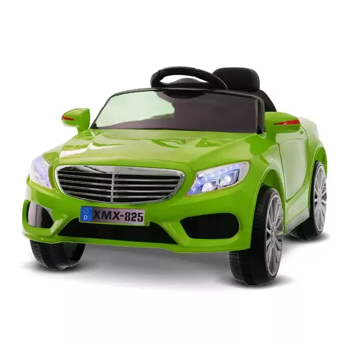 Детский электромобиль мерседес amg gtr. Детский электромобиль мерседес amg gtr. Детская машина. Детская аккумуляторная машинка мерседес. Электромобиль зеленый.