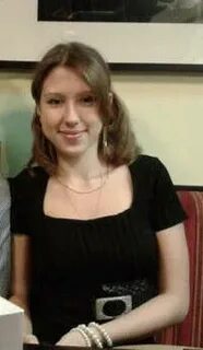 Ksenia 1 записи приватов