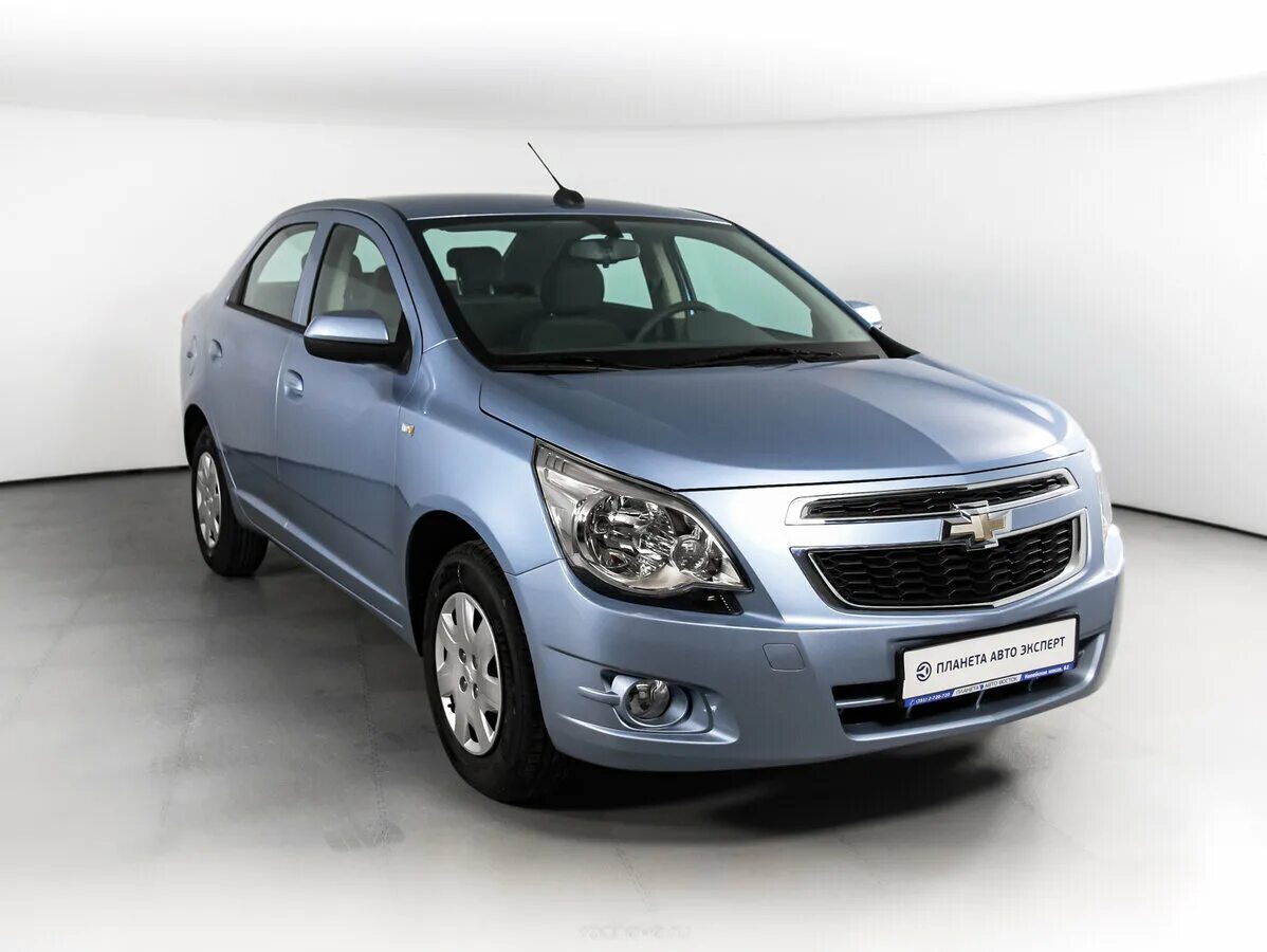 Купить у дилера шевроле кобальт. Chevrolet Cobalt 2021. Chevrolet Cobalt 1.5 МТ, 2020. Шевроле кобальт 2020. Chevrolet кобальт 2020.