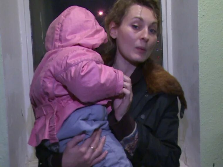 мама убитой девочки в костроме. похищение детей девочек. анна жаворонкова вологда. ольга синельникова тольятти. кострома похищение ребенка.