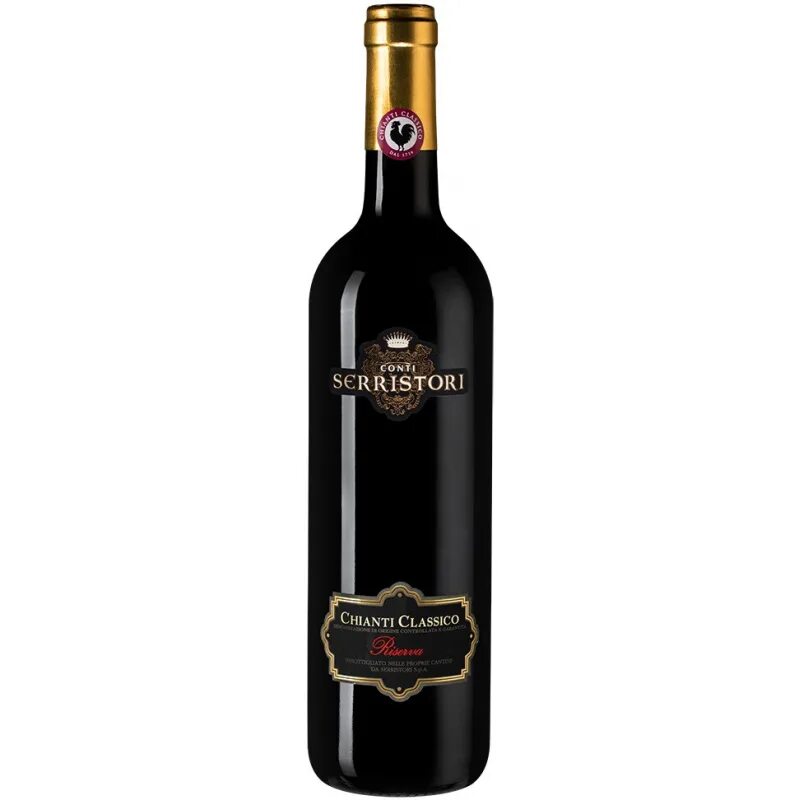 Вина romanée-conti. Domaine de la romanée-conti винодельня. Ришбур вино. Вино конти. Domaine de la romanée-conti винодельня.