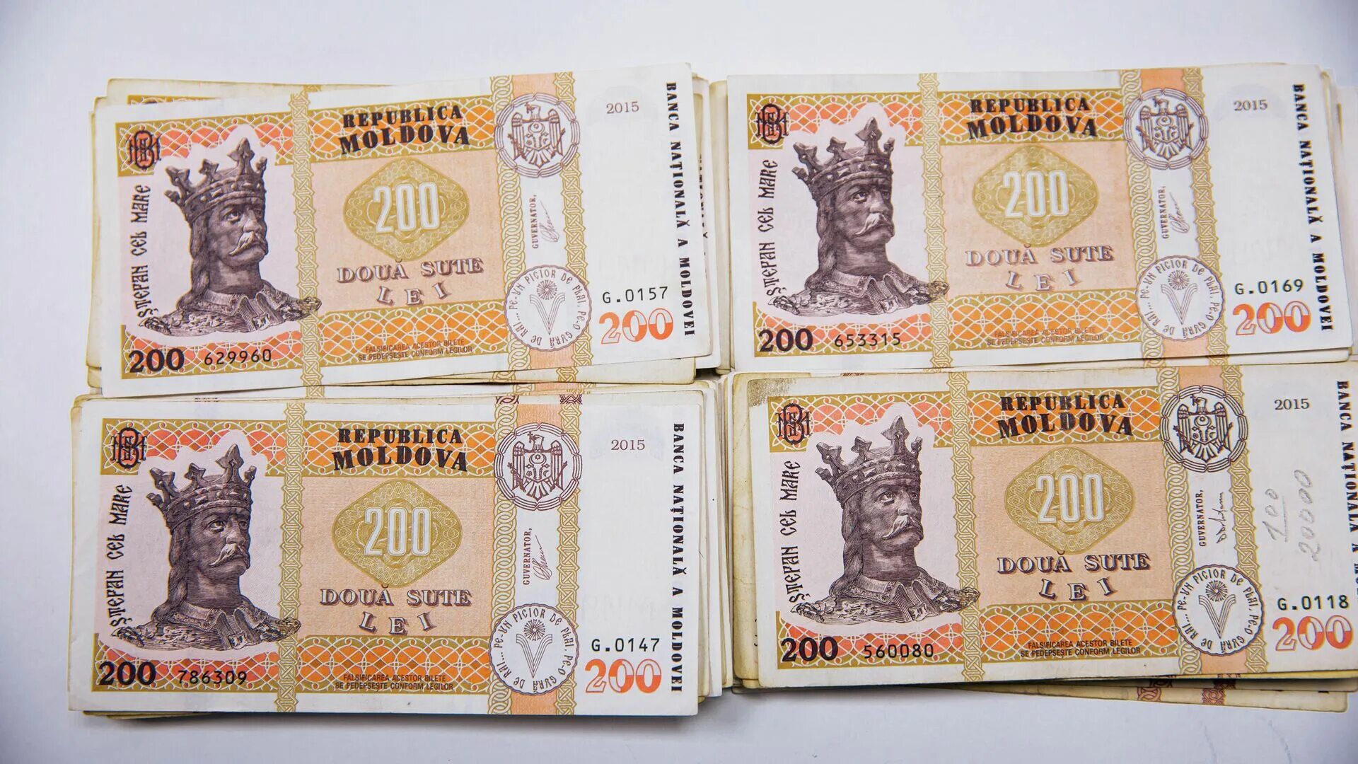 Молдавская валюта. Валюта Молдовы. Экономика Молдавии в 1991 году. Обновленные доллары.
