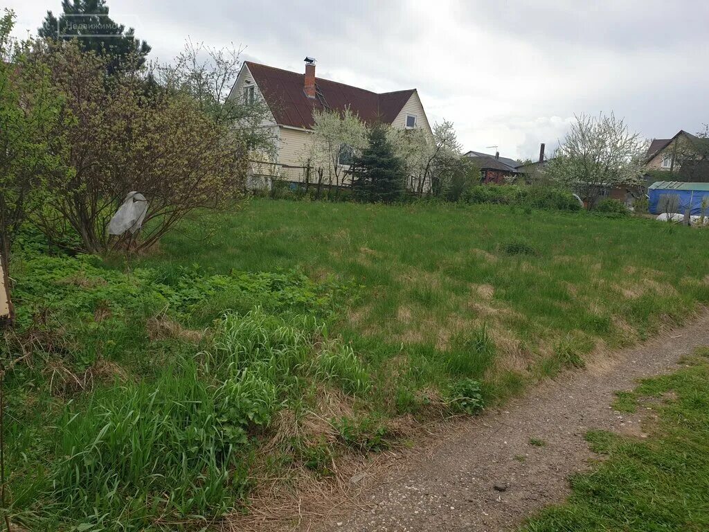 деревня гончары. деревня гончары. деревня гончары владимирской обл. церковь гончары деревня. гончары солнечногорский район.