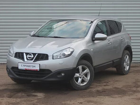 Nissan Qashqai 2010. Nissan Qashqai 2010 Price. Ниссан Кашкай 2010г 2.0. Ниссан Кашкай 2010 год механика. Ниссан кашкай купить московской области