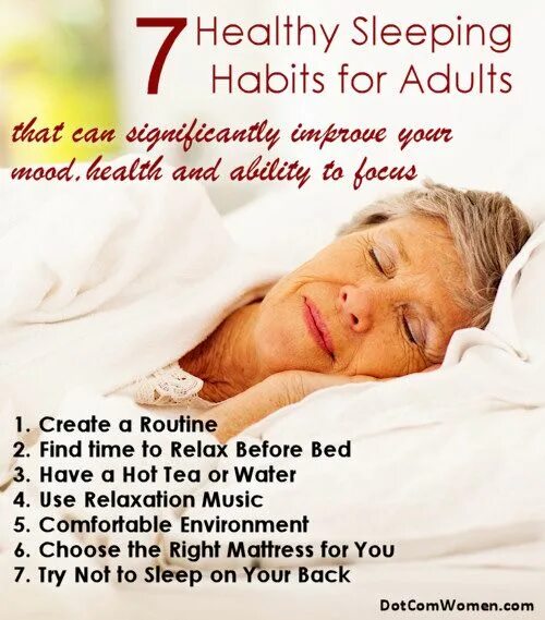 Sleep habits. Sleeping Habits. Healthy sleeping Habits. Рутина перед сном. Health Sleep Habits.