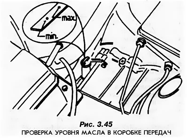 Как проверить масло в акпп форд. Щуп коробки передач Форд Фиеста 2008. Щуп масла КПП Форд фокус 2. Форд Фиеста 2015 щуп АКПП. Форд Фиеста 2008 щуп АКПП.