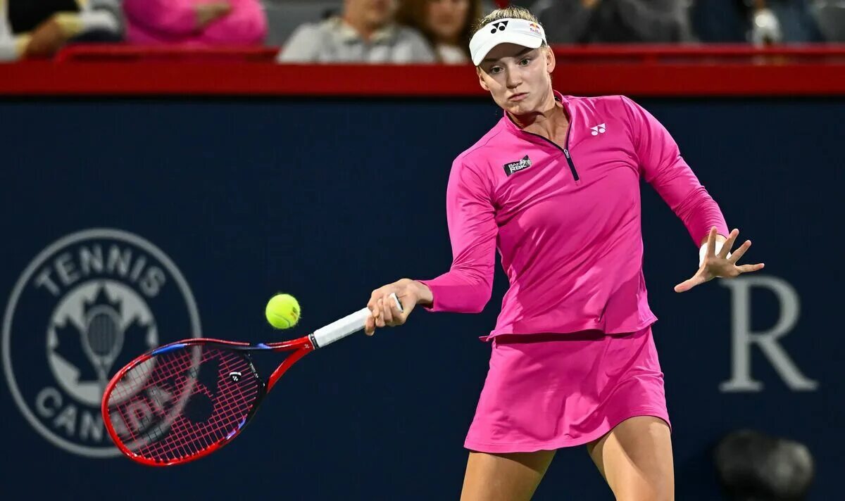 Рыбакина вне корта. Elena rybakina wta. Рыбакина теннис прямой. Рыбакина теннисистка. Рыбакина теннис прямой.