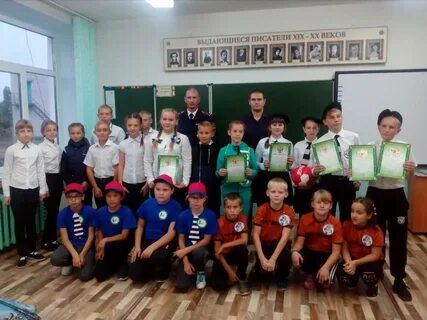 Погода в камышинском районе