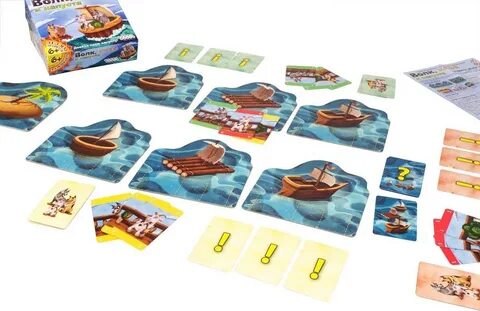 Игра коза и капуста