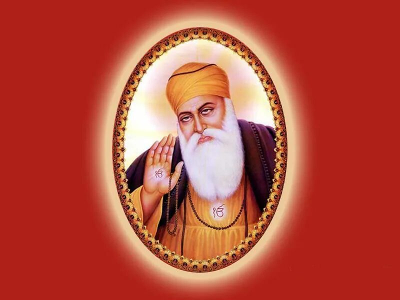 Нанак. Guru Nanak. Гуру. Нанак фото.