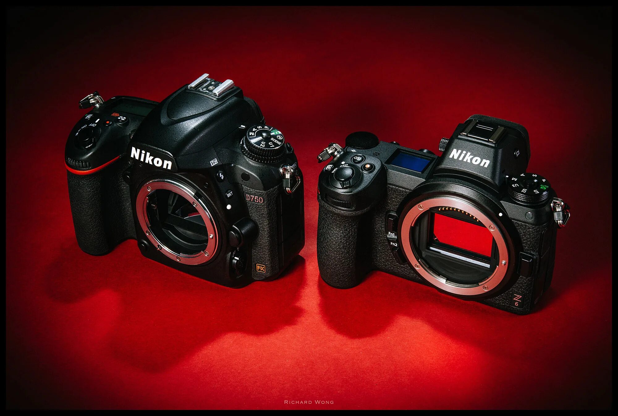 Nikon z6. Nikon z6. Nikon z6 ii vs nikon z6. Nikon z6 mk2. Canon r5 nikon.