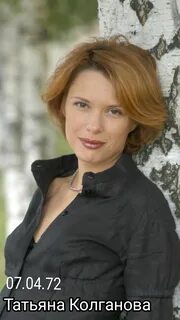 Hind ayollari raqsga tushishadi