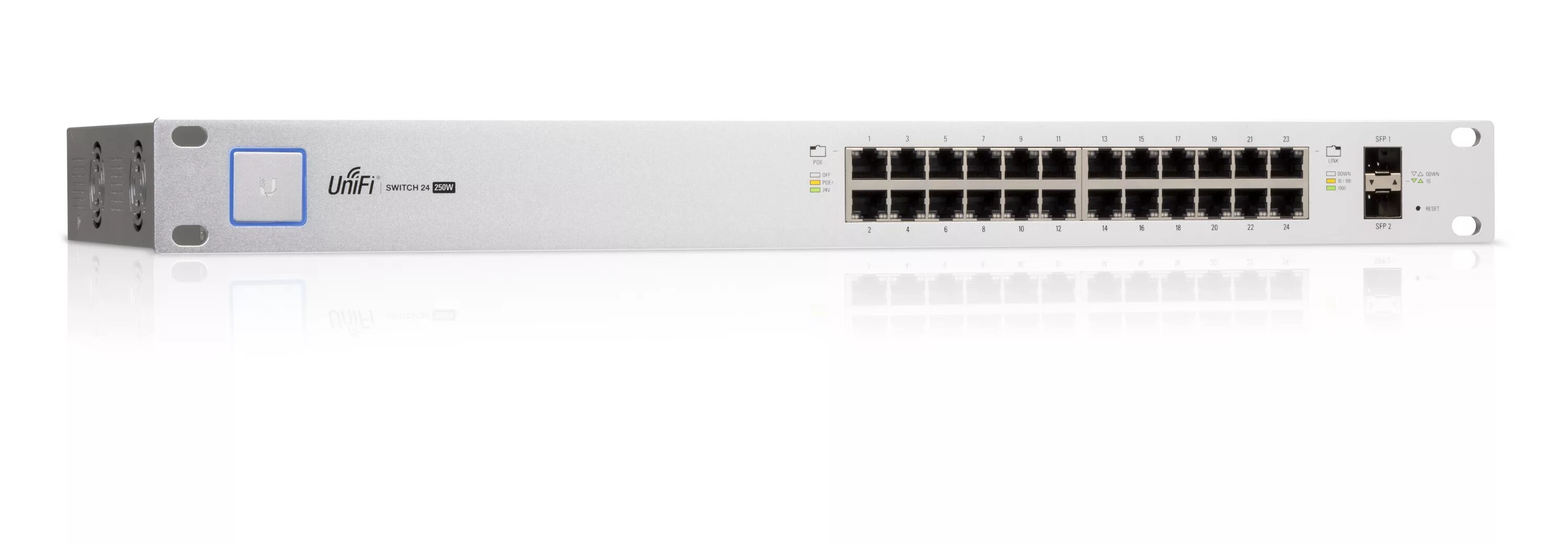 Fc 24 switch. Unifi switch 24-250w. us-24-250w ubiquiti. коммутатор ubiquiti unifi switch us-24. unifi switch 24-500w.