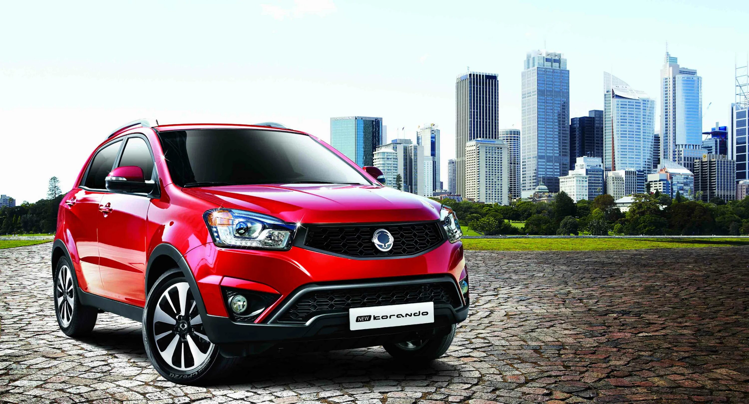 Сколько стоит санг енг. SSANGYONG Actyon. SSANGYONG Actyon Korando. ССАНГЙОНГ Актион 2016. SSANGYONG Actyon 2018.