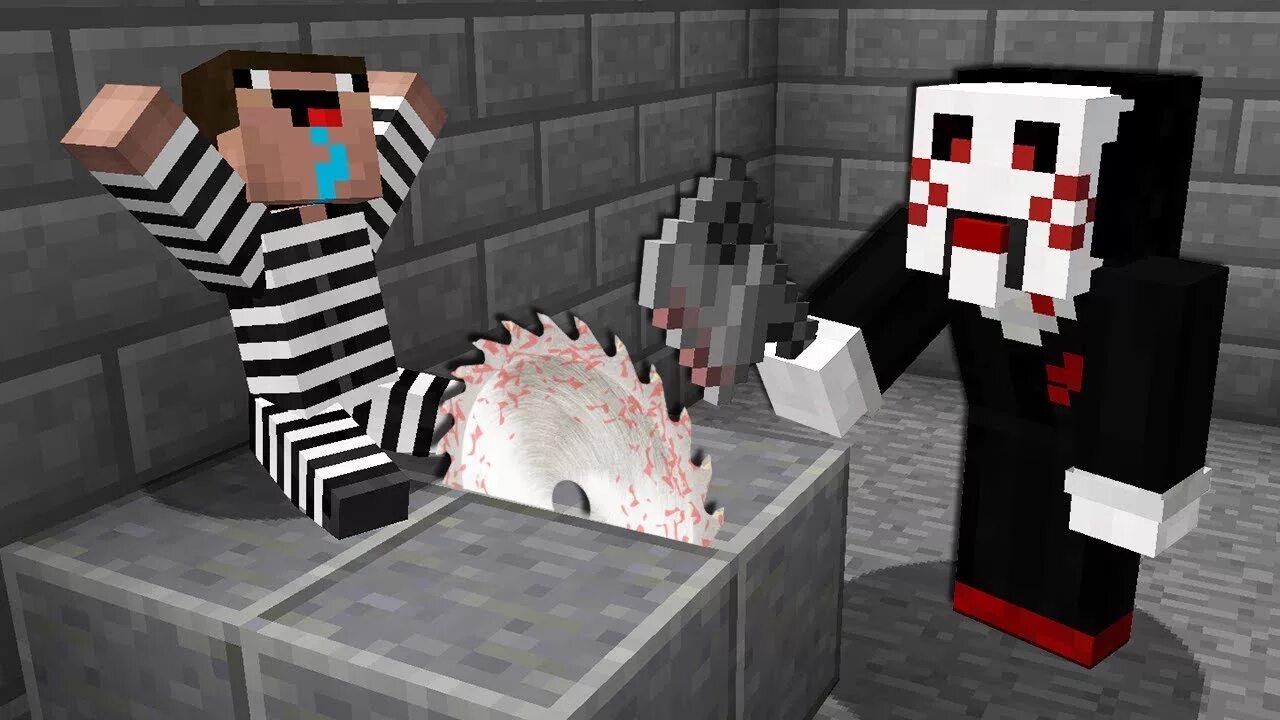 Jeff убийца скин. убийцы майна. убийца в майне. убийца майнкрафта. убийцы майна.