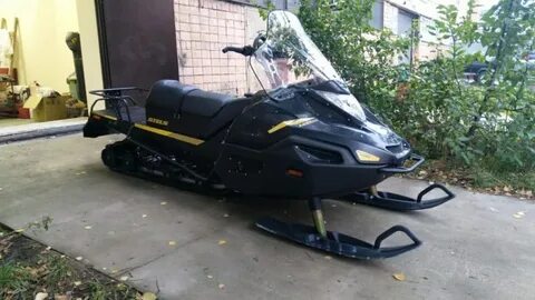 Стелс ставр 600