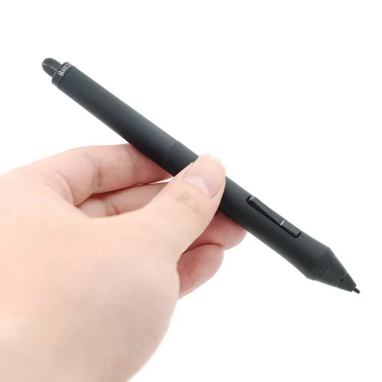 Стилус mypads. Стилус wacom kp-501e-01 intuos4. wacom grip pen kp-501e-01. wacom intuos4 grip pen kp-501e-01. стилус wacom intuos 5.