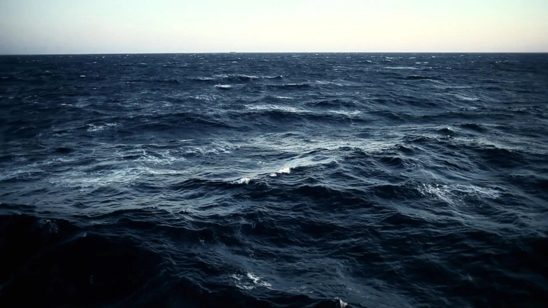 Есть черный океан. Море Эстетика. Море в горизонтальном формате. Океан Эстетика. Горизонтальная Эстетика моря.