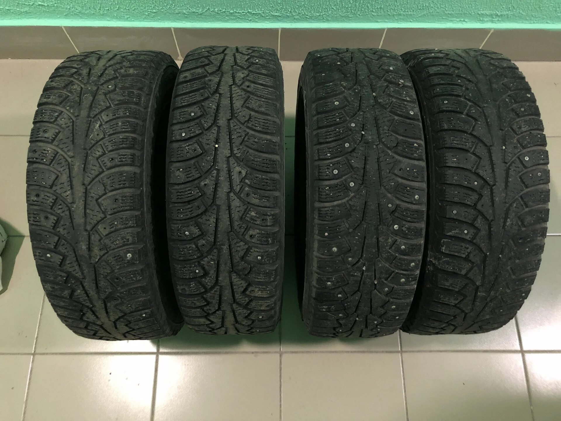 Hankook Winter i Pike rs2 185/60 r15. Hankook Winter i Pike rs2. Ханкук РС 2 185 60 Р 14. Резина Hankook 185/65/15.