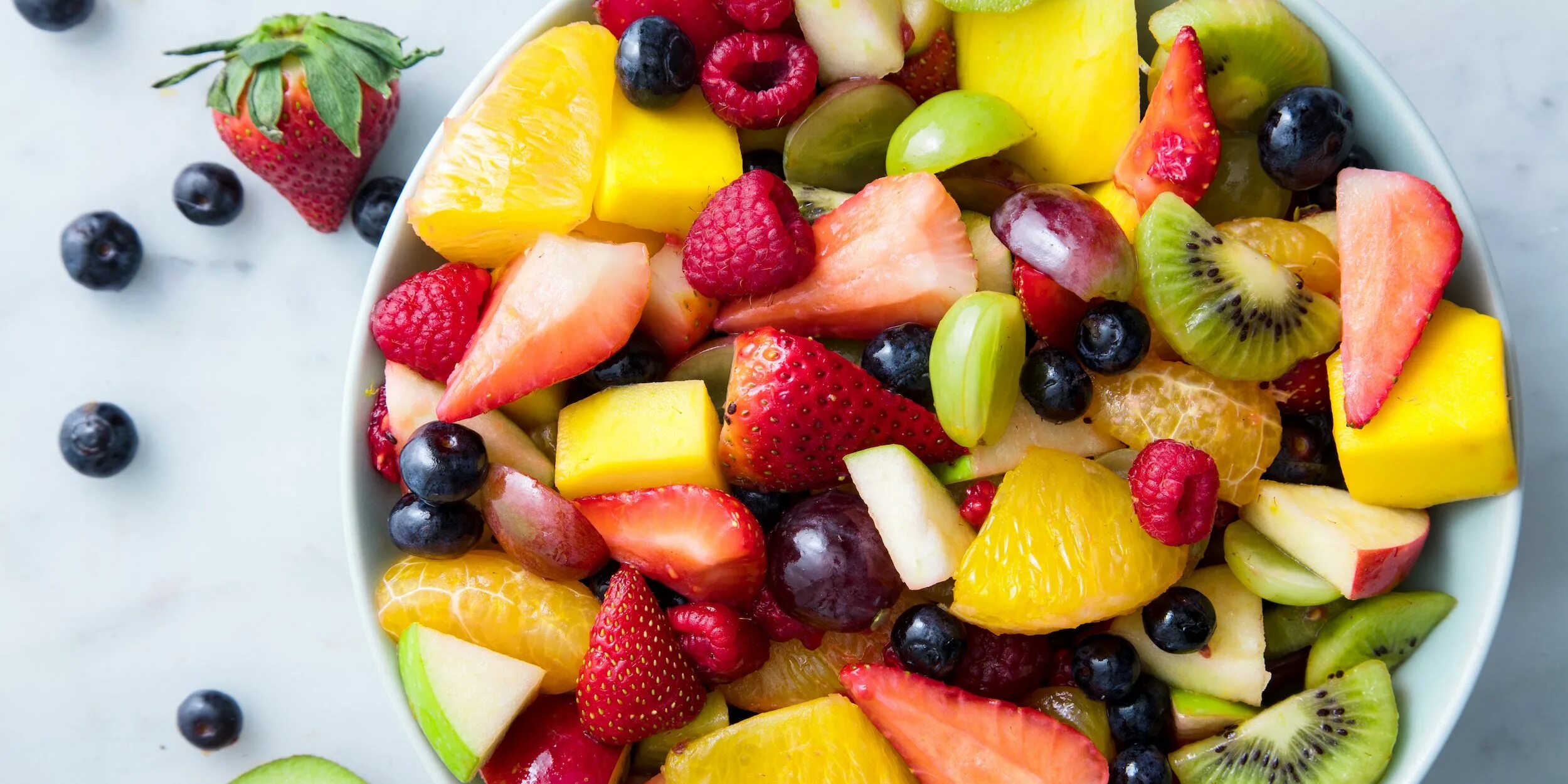 The best fruit. The best fruit. Красивые фрукты. Жиры (диетология). The best fruit.