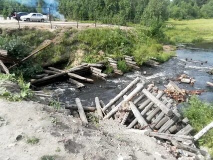 Катунино архангельская