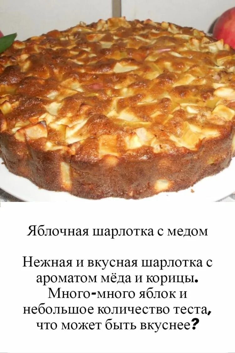 Как сделать яблочный пирог рецепт. Шарлотка с яблоками рецепт. рецепт приготовления шарлотки с яблоками. шарлотка с медом. шарлотка с медом и яблоками.