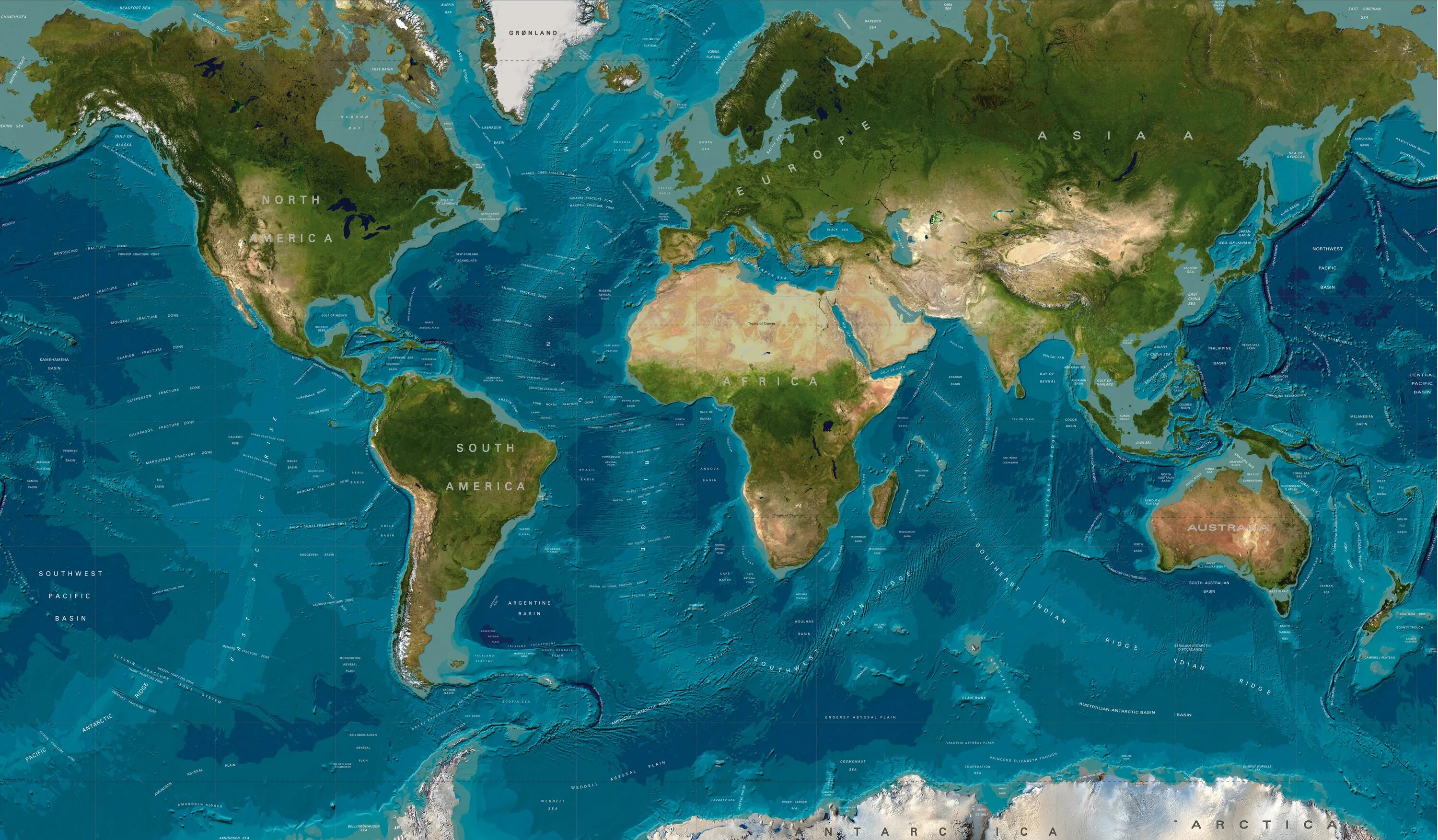 Карта earth. Карта мира со спутника. физическая карта мира со спутника. карта земли со спутника. карта земли hd.